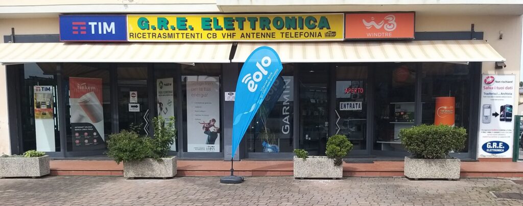 chi siamo-2-contatti