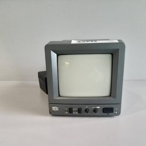 Monitor Telecamere