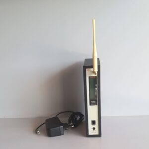 Gateway Cellulare Analogico ITS