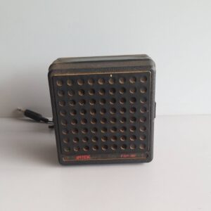 FSP30 intek