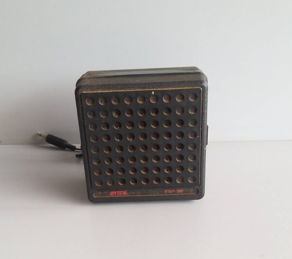 FSP30 intek