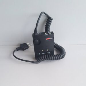 Intek V250