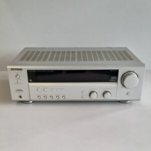 Sintoamplificatore Kenwood KRFV5090D 200 Watt