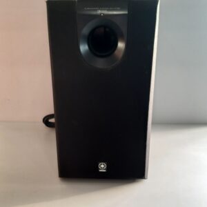 SW-P130SUB Woofer Yamaha