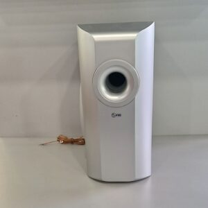 LHS 25WATT CASSA SUB LG