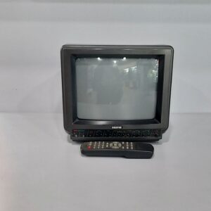 SINUDINE 1099 TV