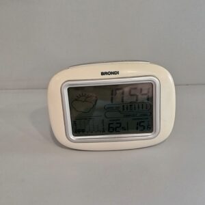 CK1200W BRONDI