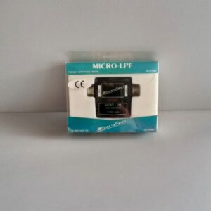 Micro LPF Intek