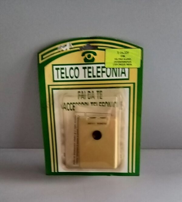 TELCO filtro interferenze radio