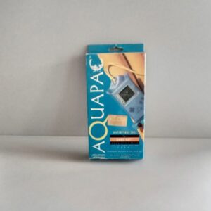 Custodia waterproof per game boy