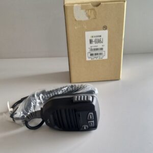 MH-68A6J YAESU