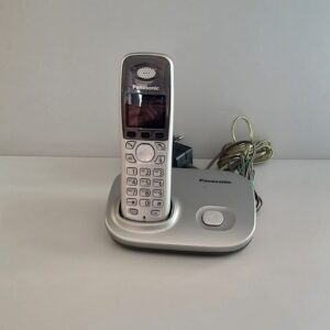 TG8011JT PANASONIC