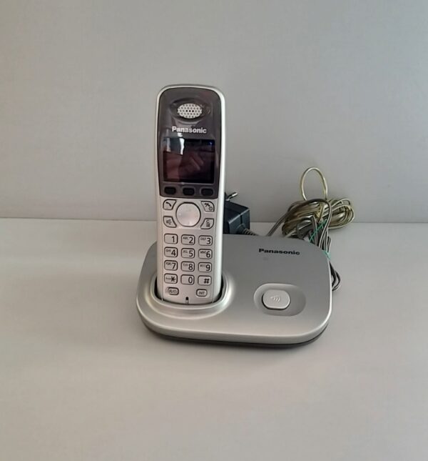 TG8011JT PANASONIC