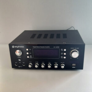 Skytronic AV-120FM