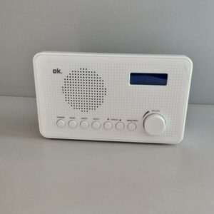 ORD 110W O.K.