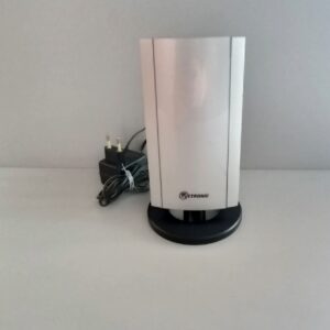 MTRONIC Antenna TV
