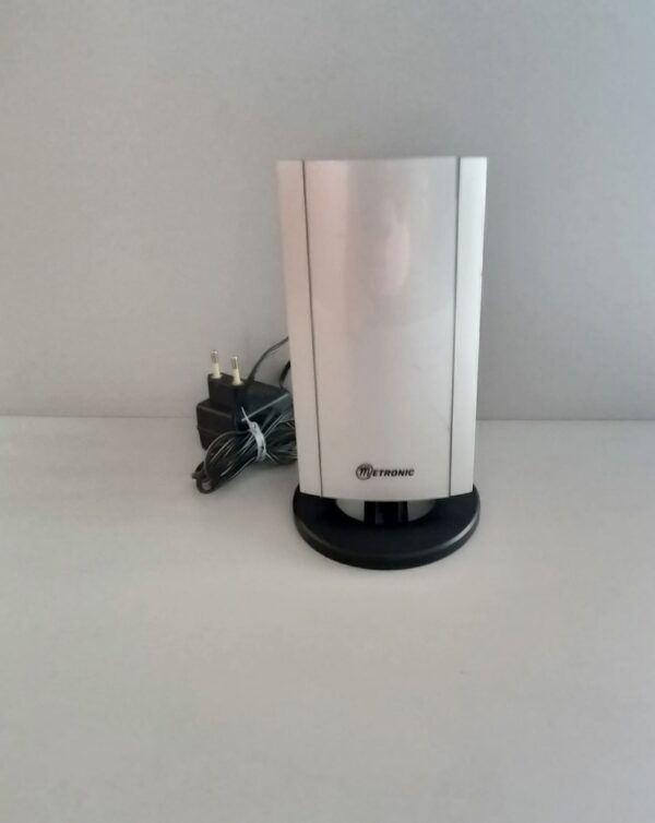 MTRONIC Antenna TV