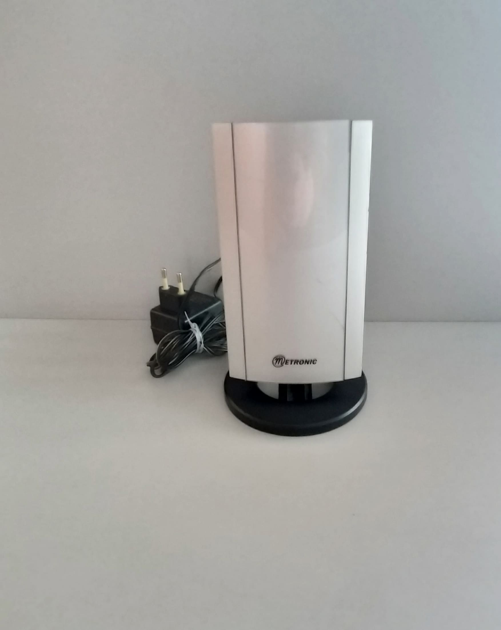 MTRONIC Antenna TV