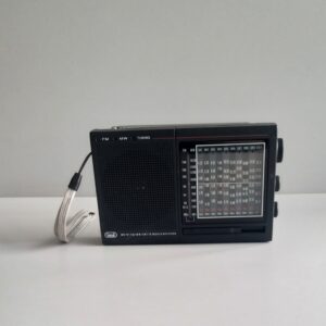 Radio Trevi MB741