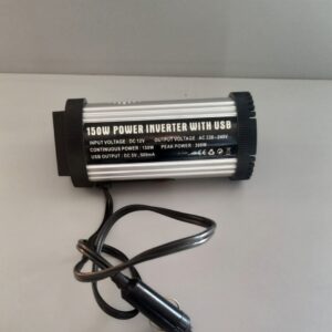 Telefunken Inverter 150 Watt
