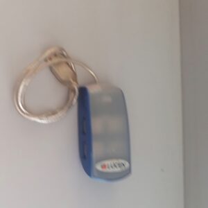 HUB 4 PORTE USB