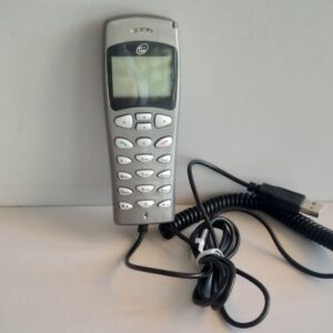 USB PHONE