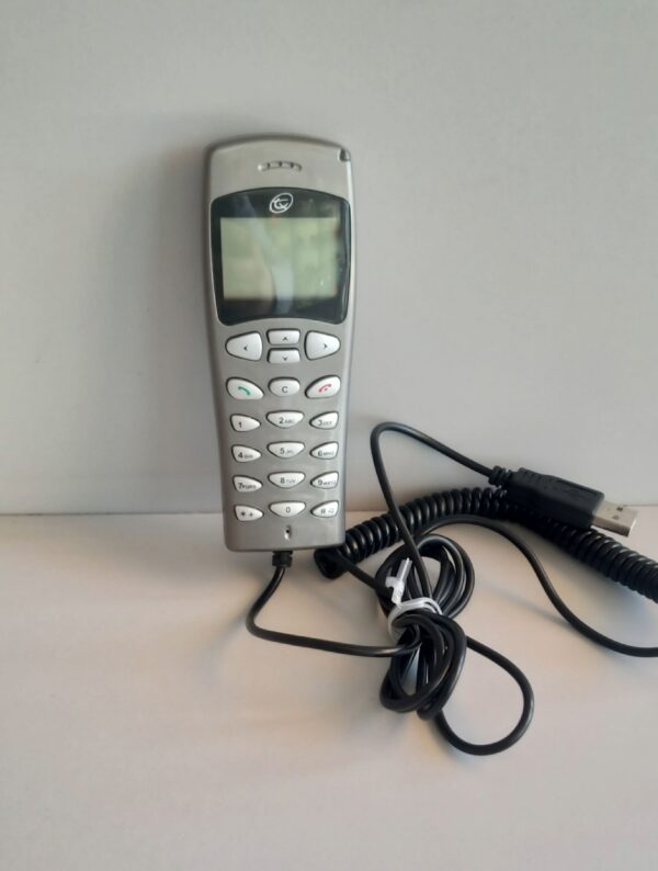 USB PHONE