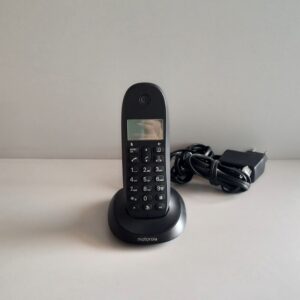 Radio Panasonic RF545L