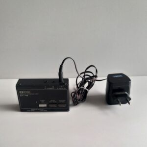 ICOM CT-16 INTERFACCIA