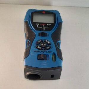 POWERFIX LIVELLA LASER