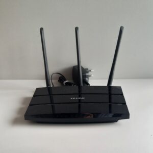 TP-Link TD-W8970