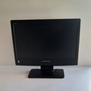 HK162 HANNS MONITOR PC 14"