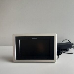 Majestic Digital Foto Frame