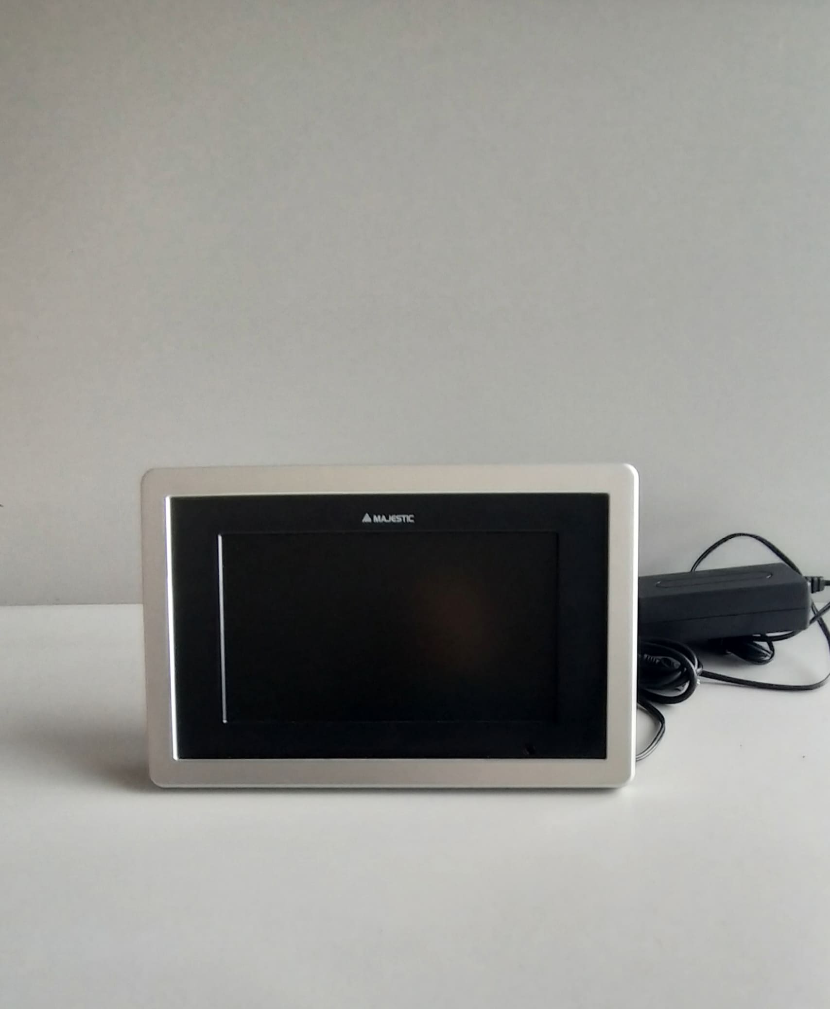 Majestic Digital Foto Frame
