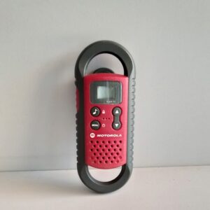 TLPMR MOTOROLAKR-13