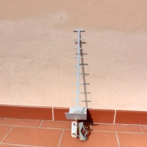 Antenna Direttiva Wireless 10 Elementi