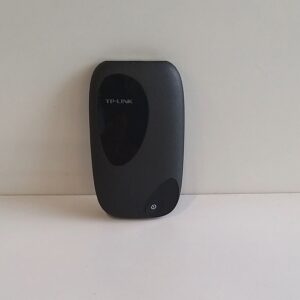 MODEM 4G TP-LINK