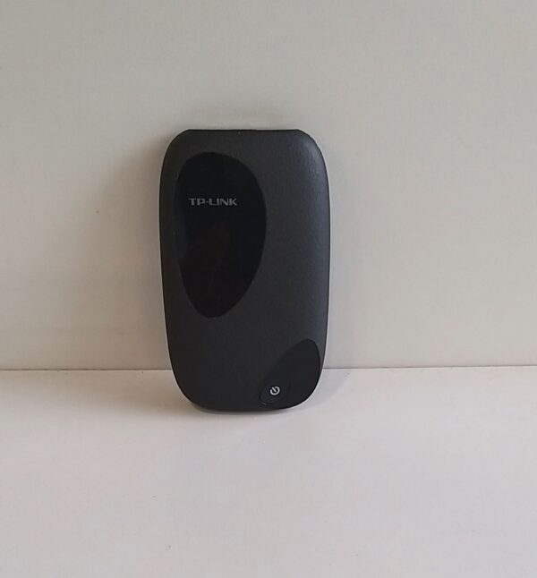 MODEM 4G TP-LINK