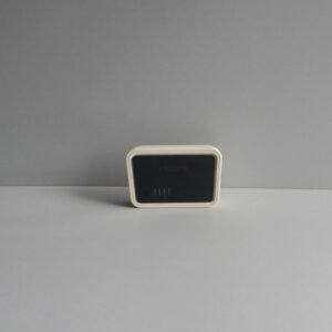 POWER BANK PHILIPS