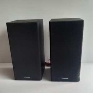 CASSE PIONIER S-HM10