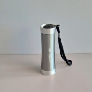 TORCETTA GRUNDIG