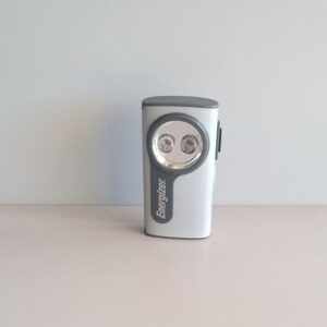 TORCIA ENERGIZER