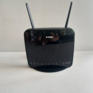 DLINK DWR-953