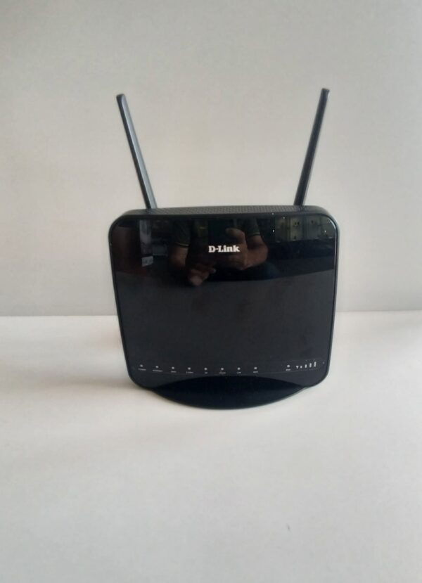 DLINK DWR-953