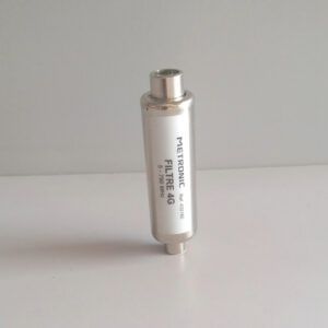 FILTRO TV 4G METRONIC