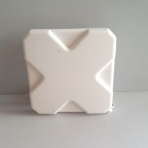 ANTENNA LTE