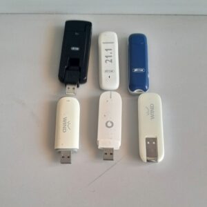 N.6 KEY PER NAVIGAZIONE DA PC