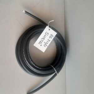 CAVO RG213 5 METRI
