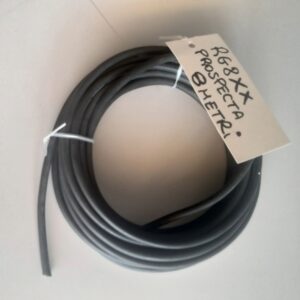 CAVO RG8XX 8 METRI