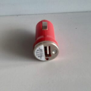 PLUG USB
